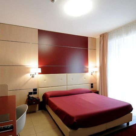 Albergo Fornaci Trescore Balneario Pokój zdjęcie