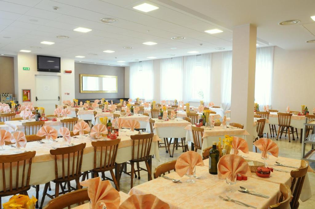 Albergo Fornaci Trescore Balneario Zewnętrze zdjęcie